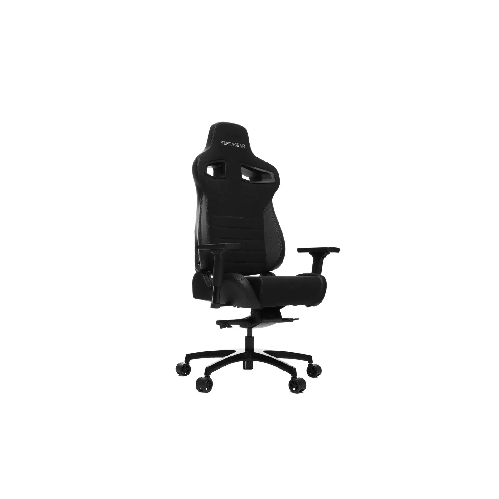 VERTAGEAR VG-PL4500_BK Photo 2