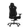 VERTAGEAR VG-PL4500_BK Photo 2