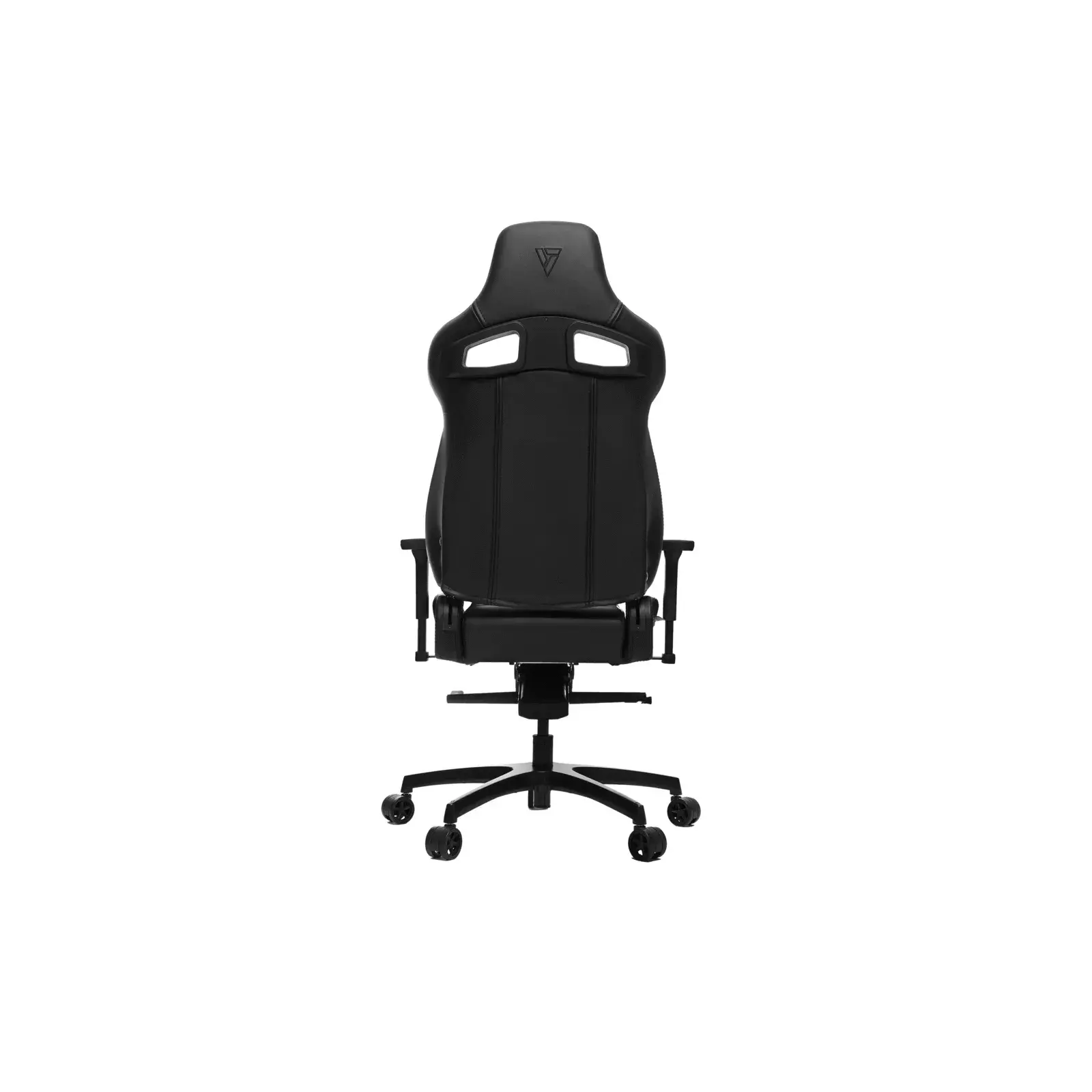 VERTAGEAR VG-PL4500_BK Photo 3