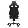 VERTAGEAR VG-PL4500_BK Photo 3