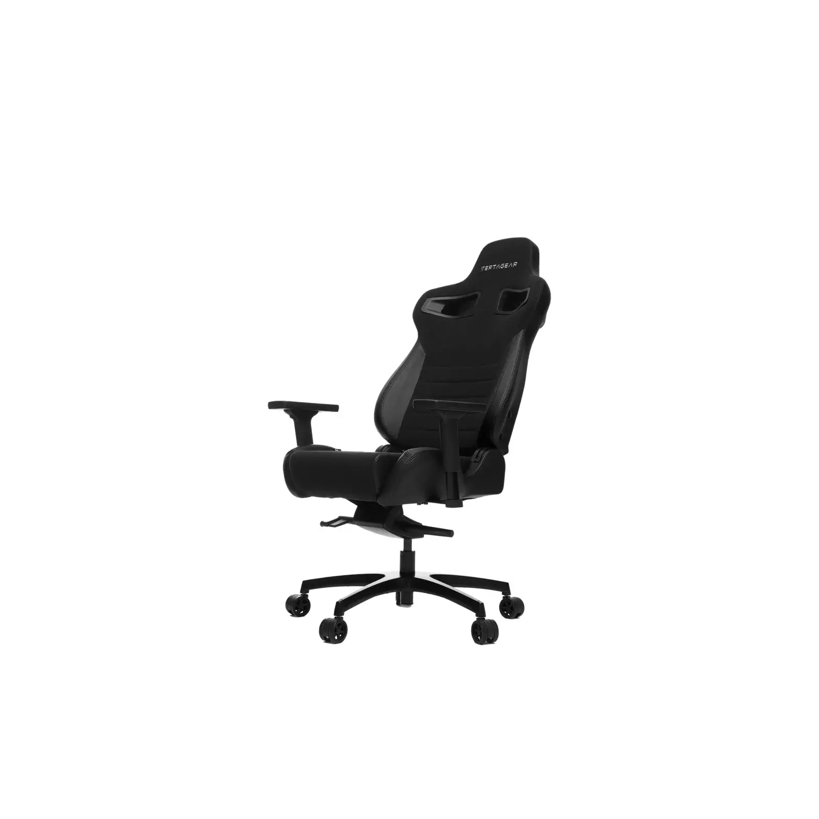 VERTAGEAR VG-PL4500_BK Photo 5