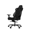 VERTAGEAR VG-PL4500_BK Photo 5