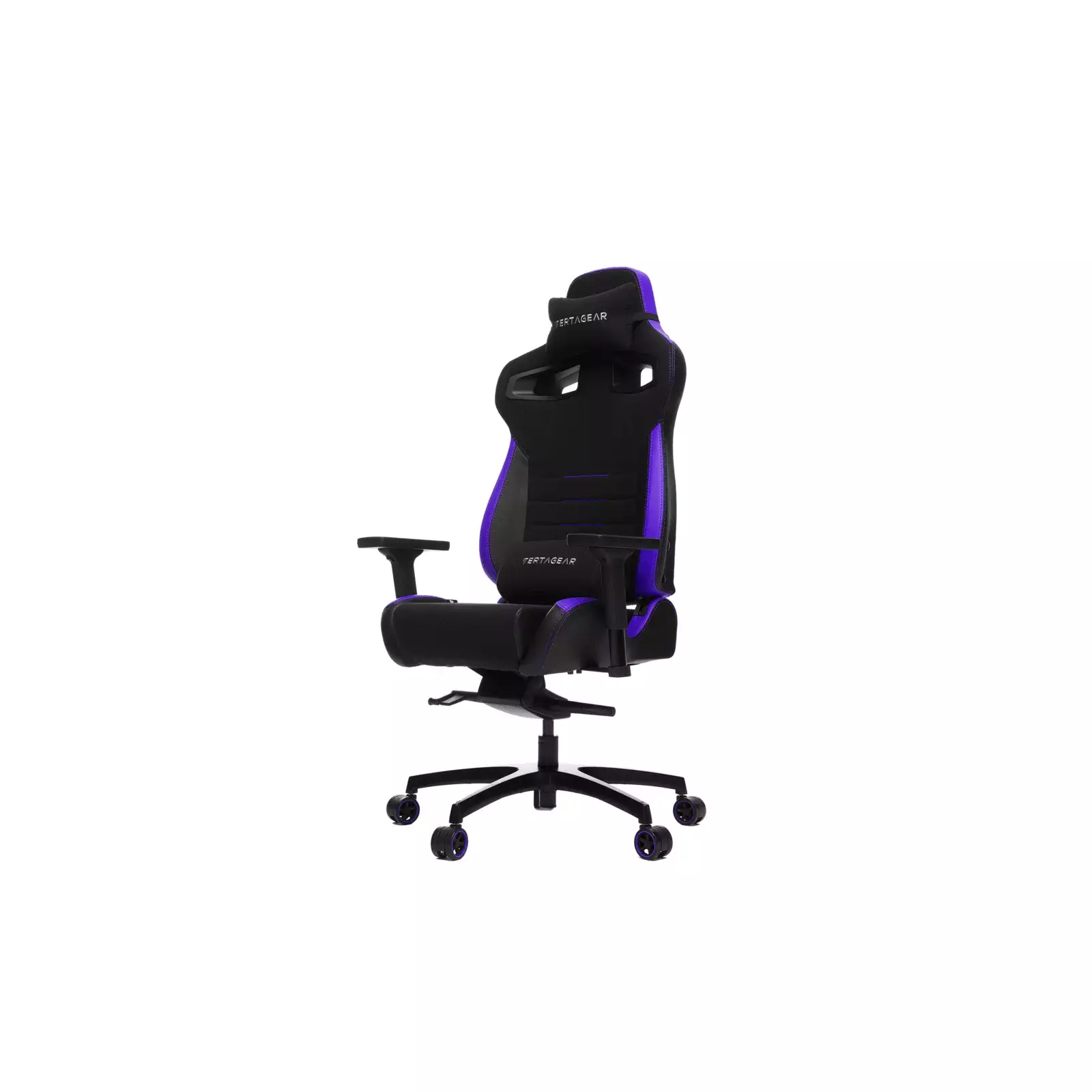 VERTAGEAR VG-PL4500_BP Photo 1