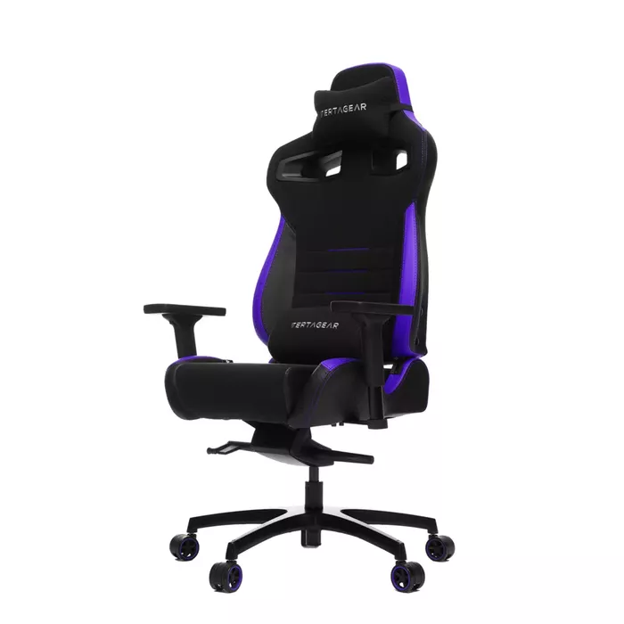 VERTAGEAR VG-PL4500_BP Photo 1