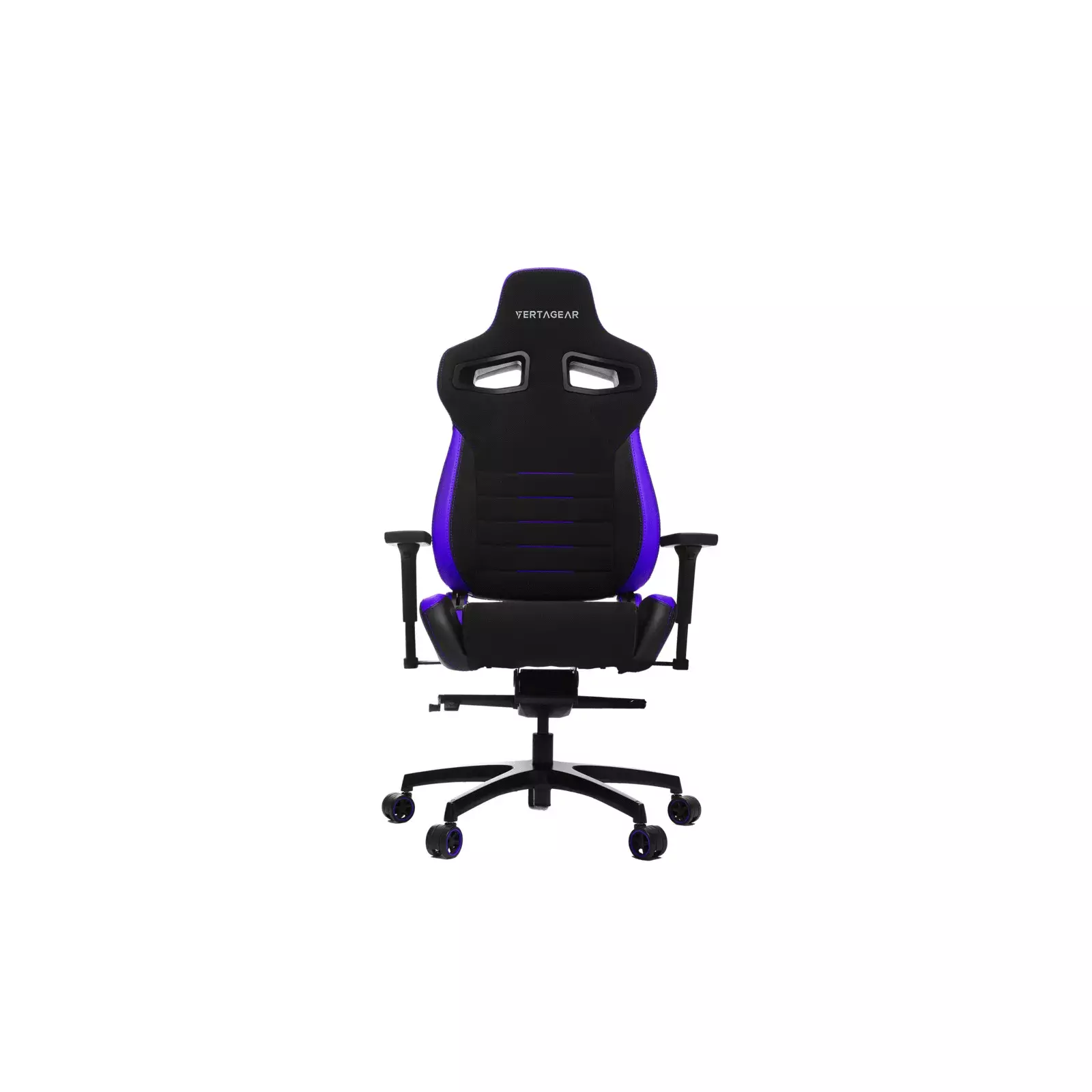 VERTAGEAR VG-PL4500_BP Photo 3