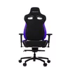 VERTAGEAR VG-PL4500_BP Photo 3