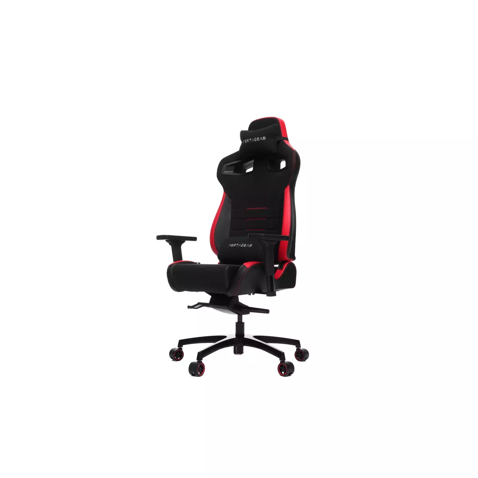 VERTAGEAR VG-PL4500_RD Photo 1