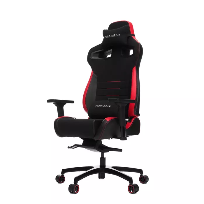 VERTAGEAR VG-PL4500_RD Photo 1