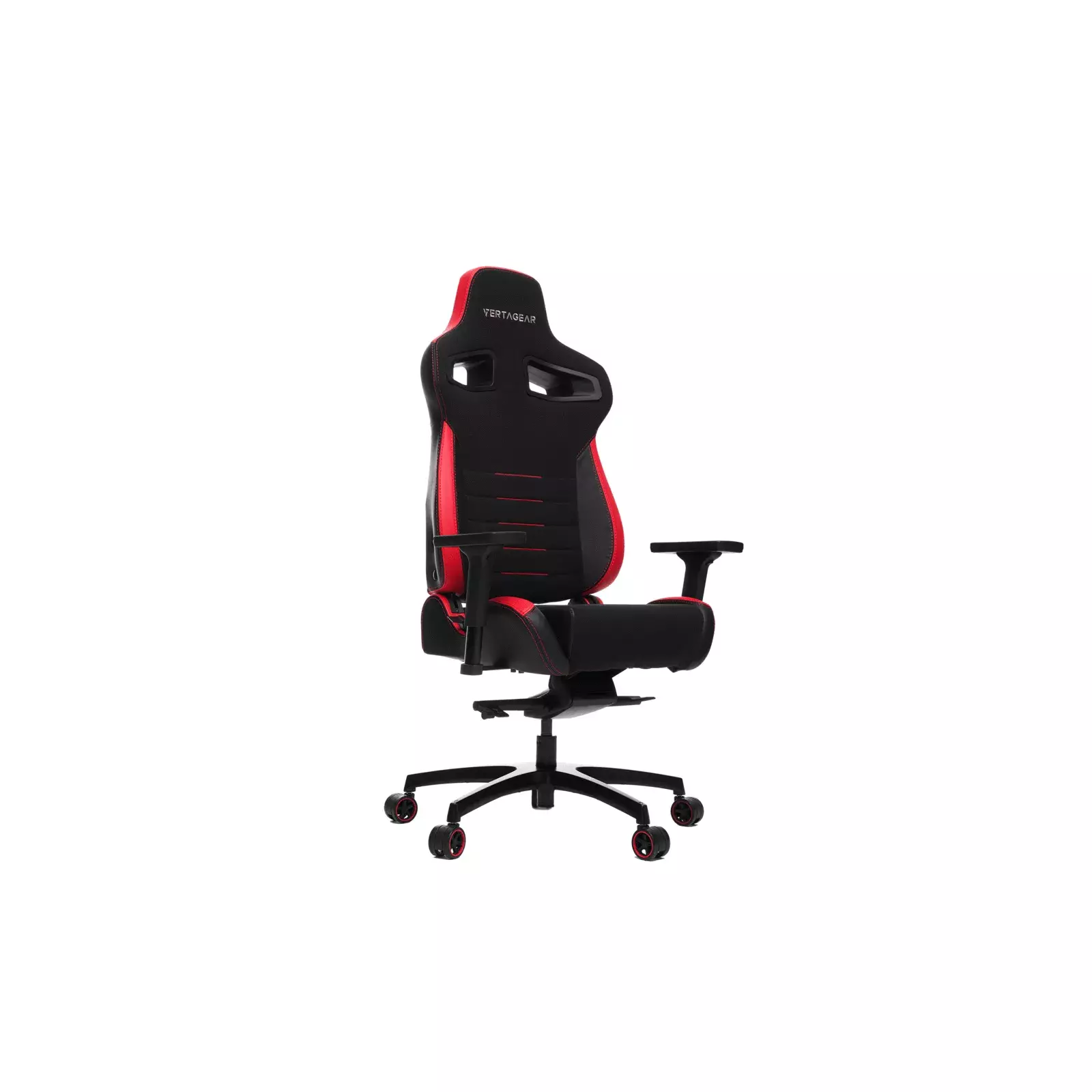 VERTAGEAR VG-PL4500_RD Photo 2