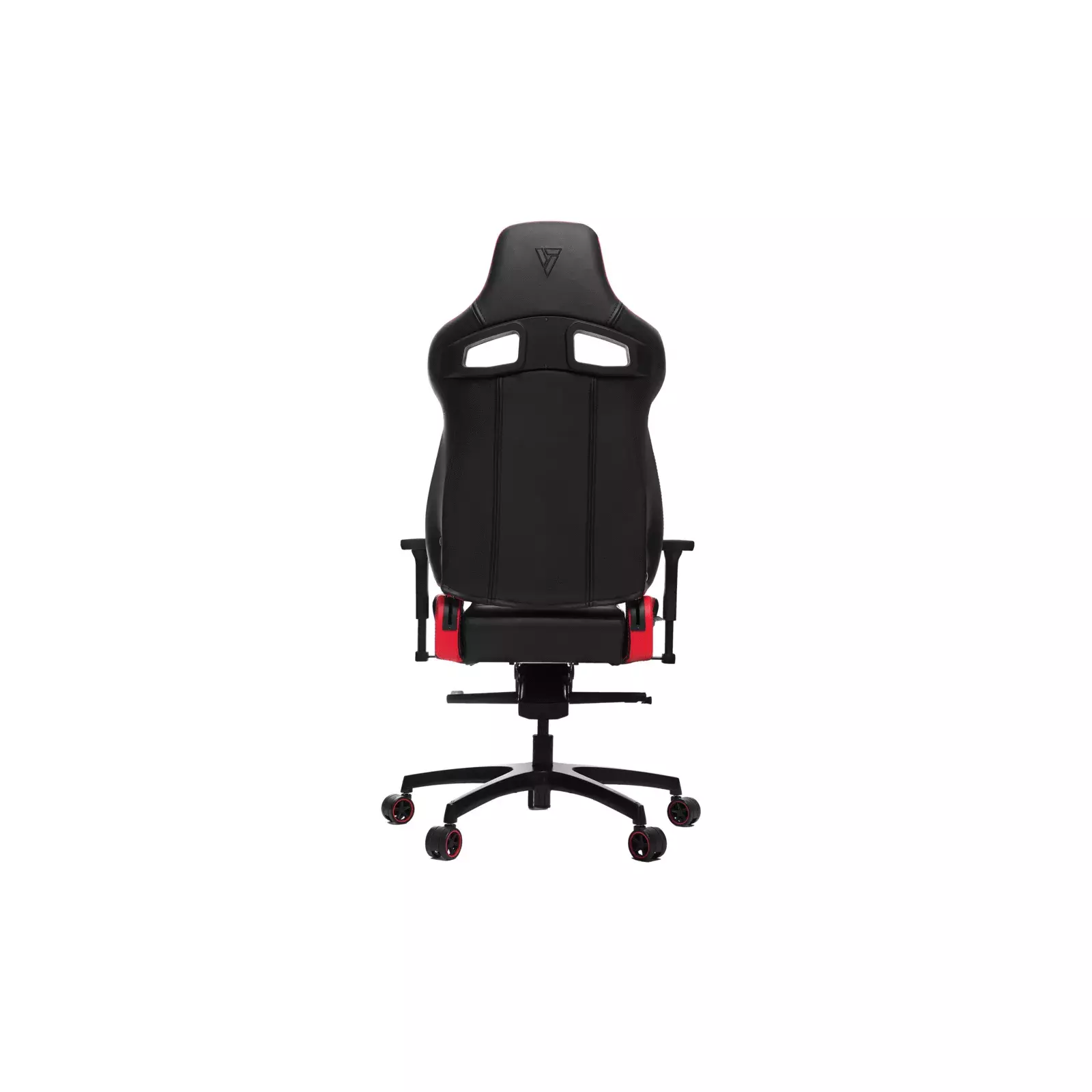 VERTAGEAR VG-PL4500_RD Photo 3