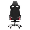 VERTAGEAR VG-PL4500_RD Photo 3