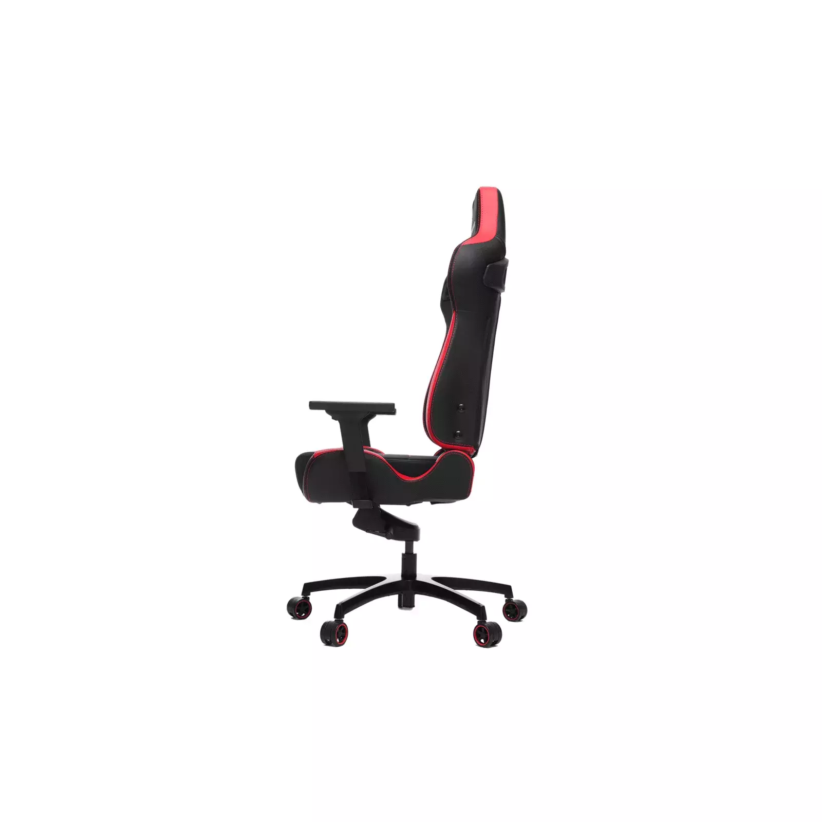 VERTAGEAR VG-PL4500_RD Photo 4