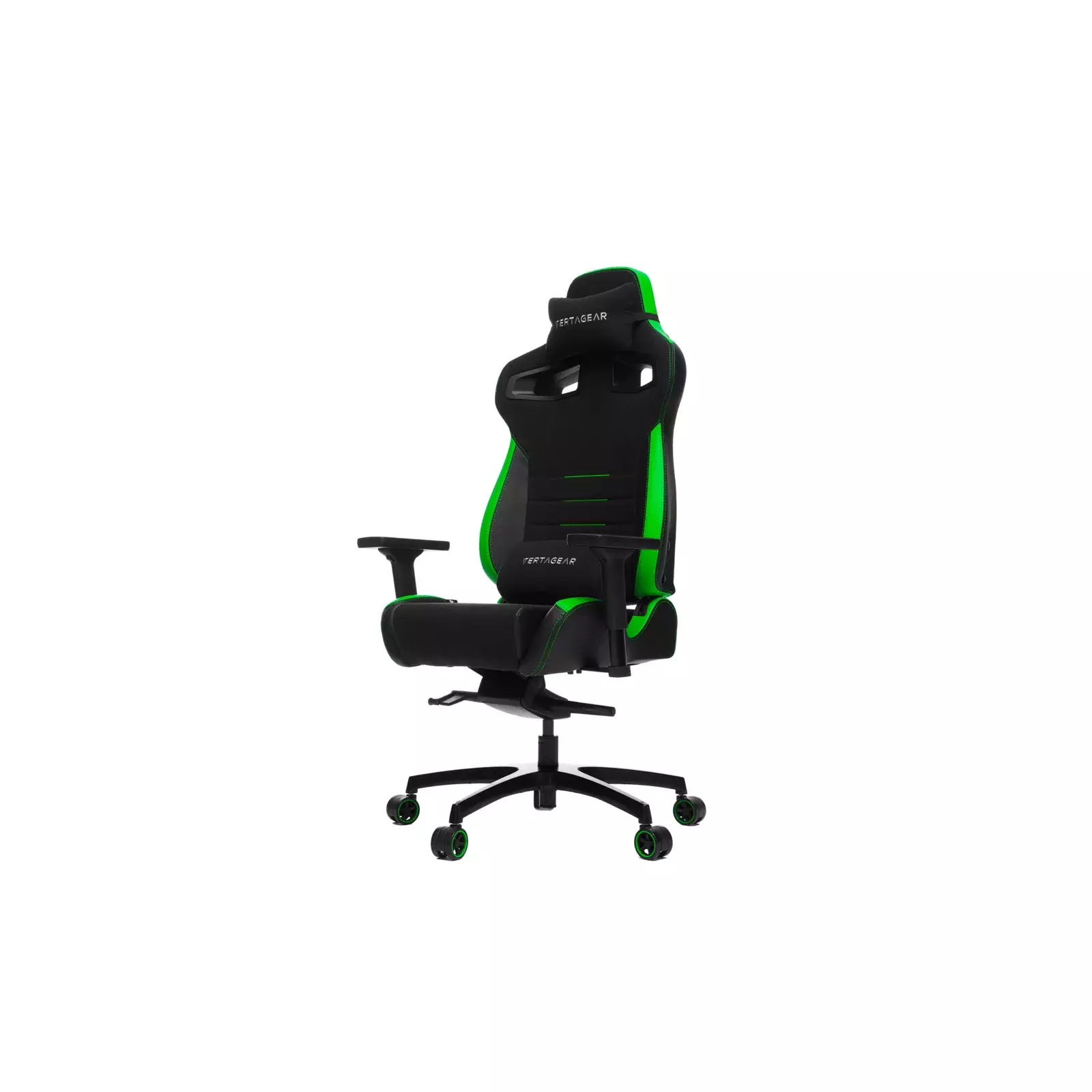 VERTAGEAR VG-PL4500_GR Photo 1