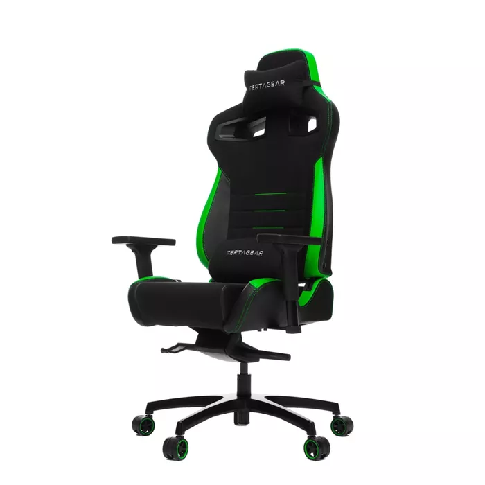 VERTAGEAR VG-PL4500_GR Photo 1