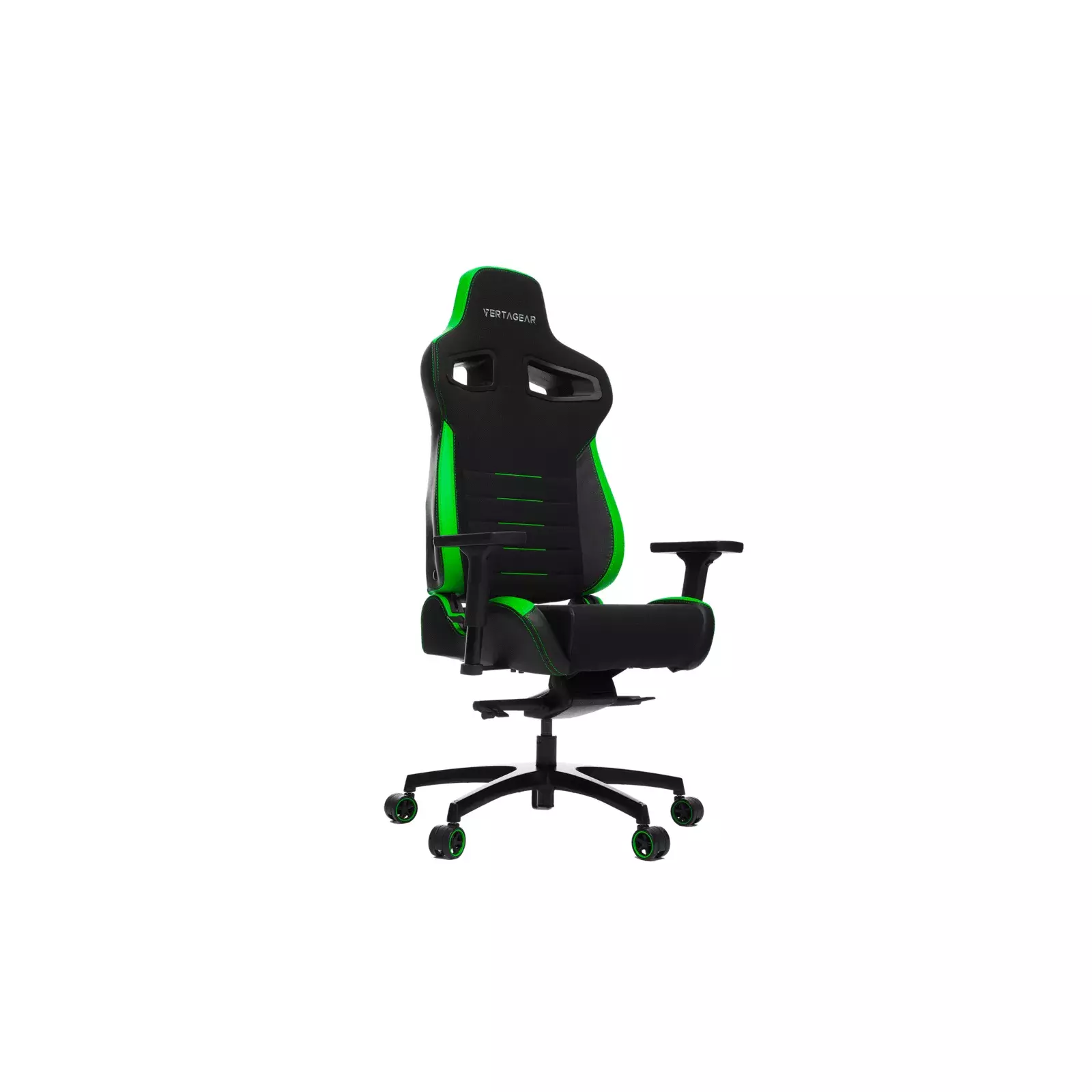 VERTAGEAR VG-PL4500_GR Photo 2