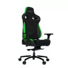 VERTAGEAR VG-PL4500_GR Photo 2