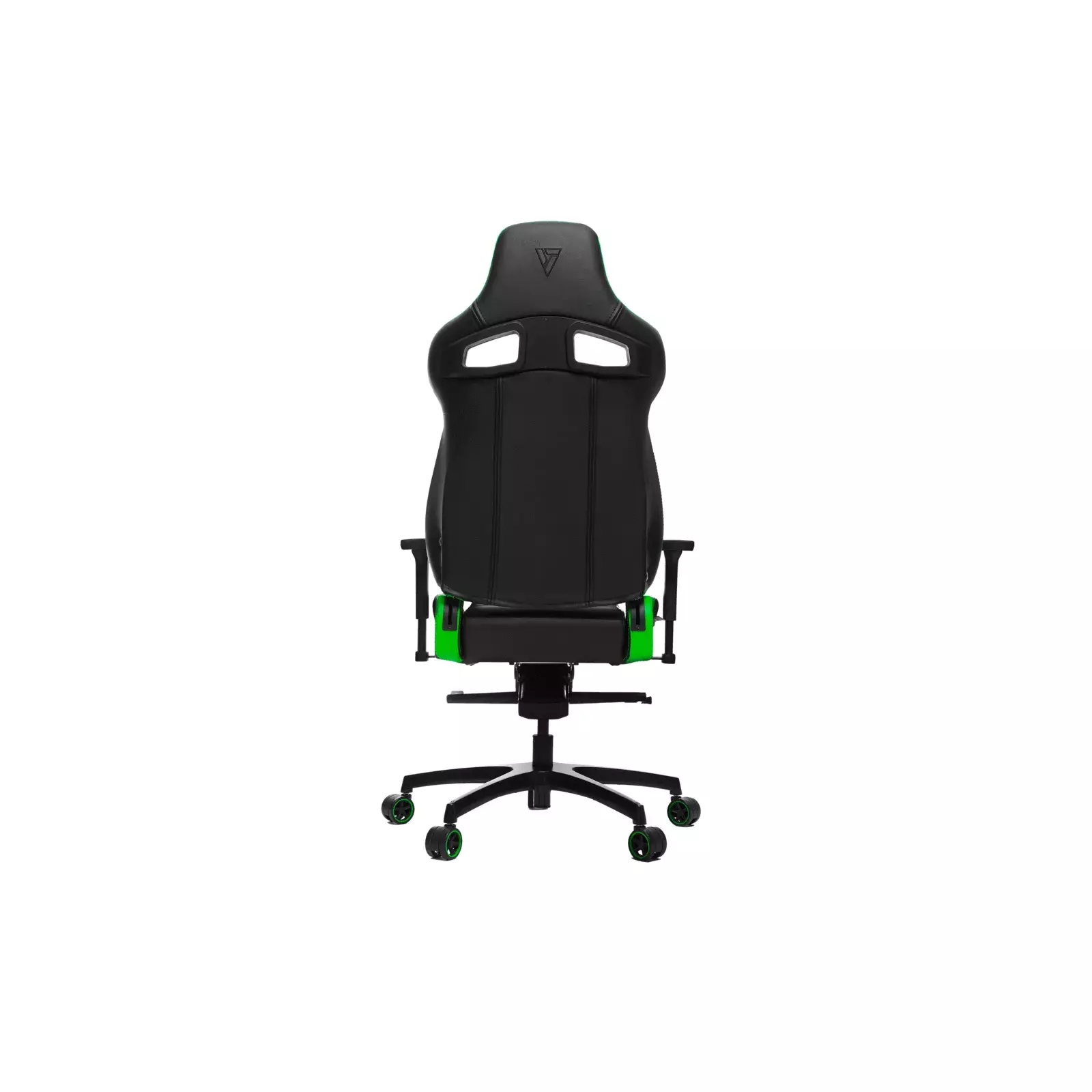 VERTAGEAR VG-PL4500_GR Photo 3