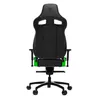 VERTAGEAR VG-PL4500_GR Photo 3