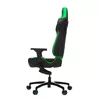 VERTAGEAR VG-PL4500_GR Photo 4