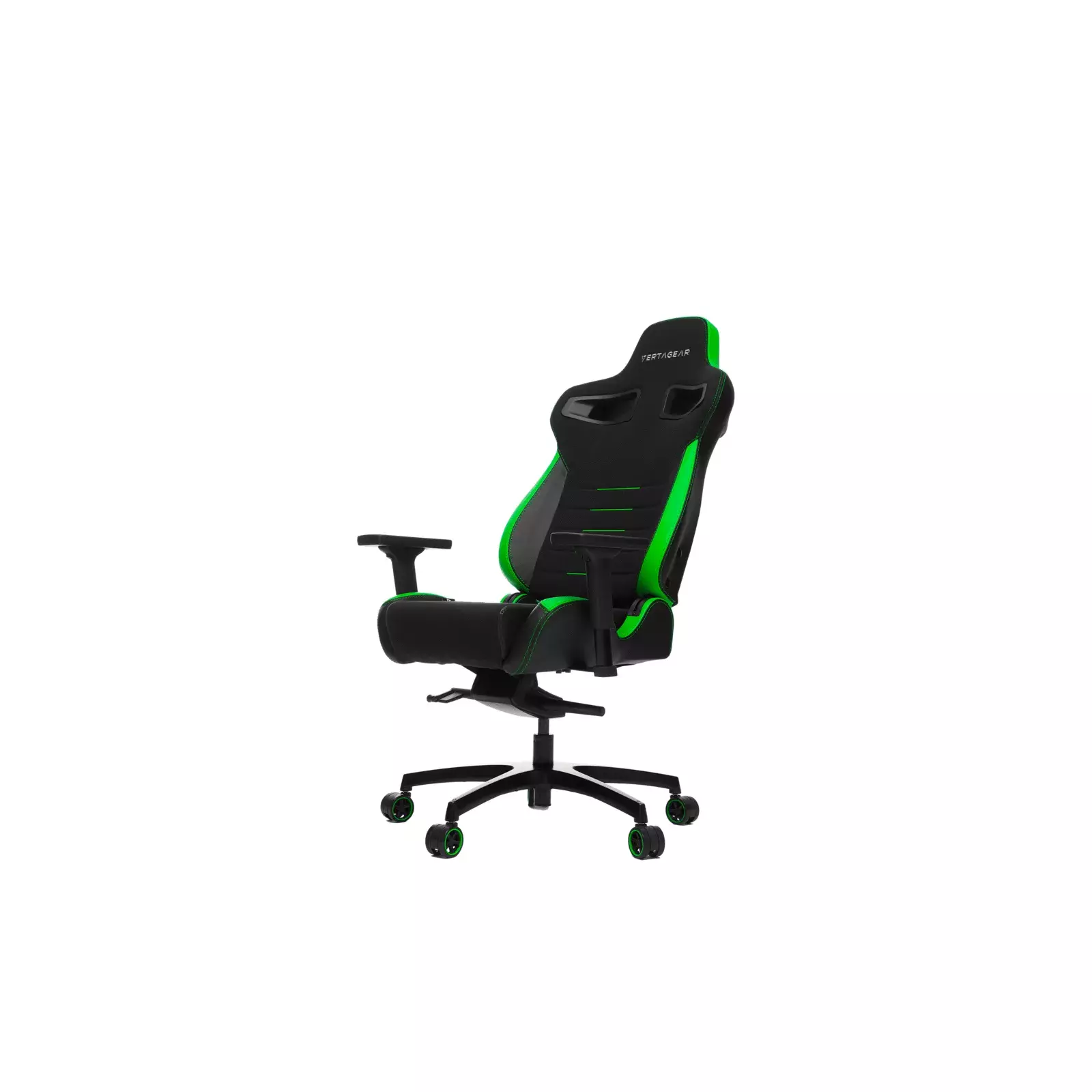 VERTAGEAR VG-PL4500_GR Photo 5