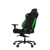 VERTAGEAR VG-PL4500_GR Photo 5