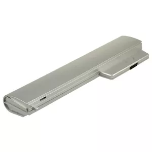 Батарея 2-Power CBI3279A 11.1v 5200mAh Li-Ion