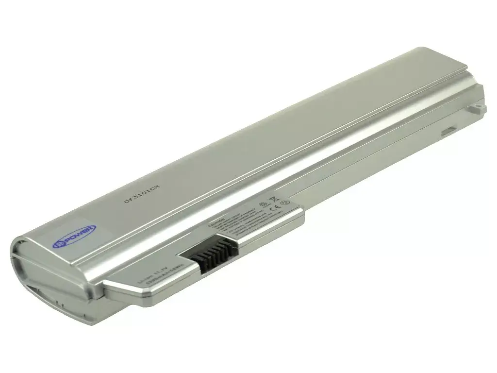 Akumulators 2-Power CBI3279A Photo 2