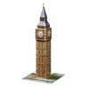 Ravensburger 12554 Photo 4