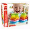Hape E0406 деревянная обучающая игрушка Photo 3