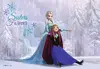Пазл Ravensburger Sisters Always Photo 3