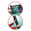 Puzļu paklājs Ravensburger Roll your Puzzle! Photo 3