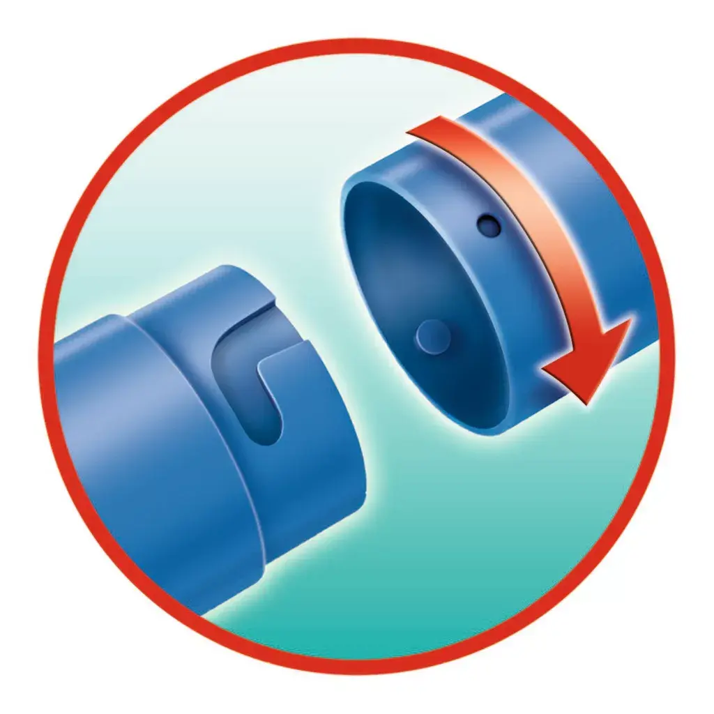 Puzļu paklājs Ravensburger Roll your Puzzle! Photo 4