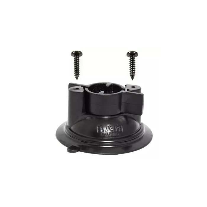 ram mounts RAP-224-1U Photo 1