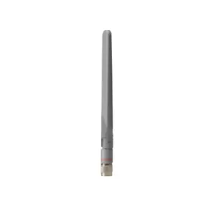 Омни-направленная антенна Cisco AIR-ANT2524DG-R= 4 dBi RP-TNC