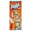 HASBRO Classic Jenga galda spēle — standarta izdevums Photo 3