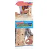 HASBRO Classic Jenga galda spēle — standarta izdevums Photo 6