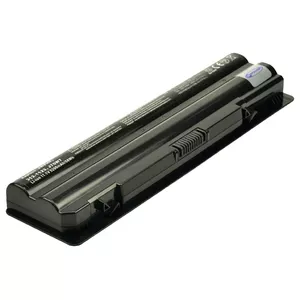 Батарея 2-Power CBI3283A 11.1v 5200mAh Li-Ion для ноутбука