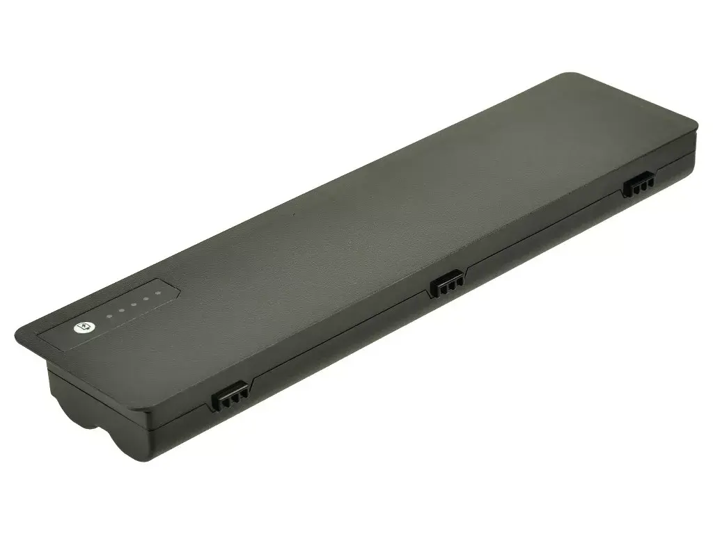 Akumulators 2-Power CBI3283A Photo 2
