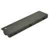 Akumulators 2-Power CBI3283A Photo 2
