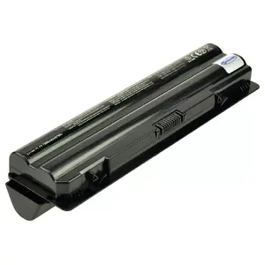 Батарея 2-Power CBI3283B 11.1v 7800mAh Li-Ion для ноутбука