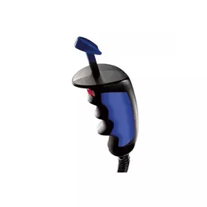 Ātruma regulators Carrera Toys 30340