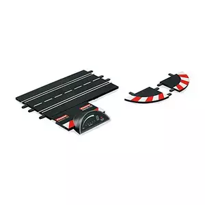 Toy part Carrera Toys Carrera 30353