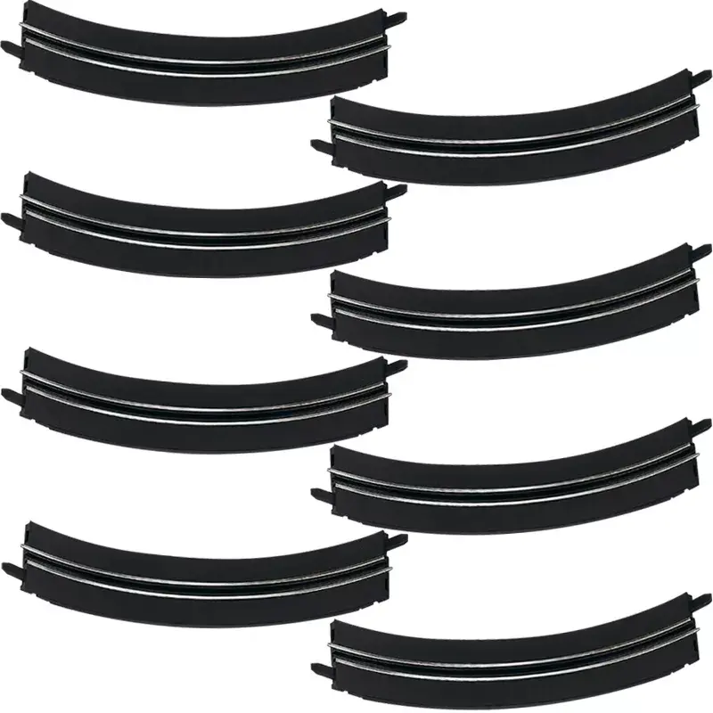 Play vehicle track Carrera Toys 20061613 Photo 2