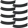 Play vehicle track Carrera Toys 20061613 Photo 2