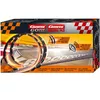 Spēļu auto trase Carrera Carrera Toys GO!!! LED Looping Set Photo 2