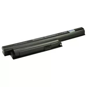 Батарея 2-Power CBI3286A 11.1v 5200mAh Li-Ion для ноутбука