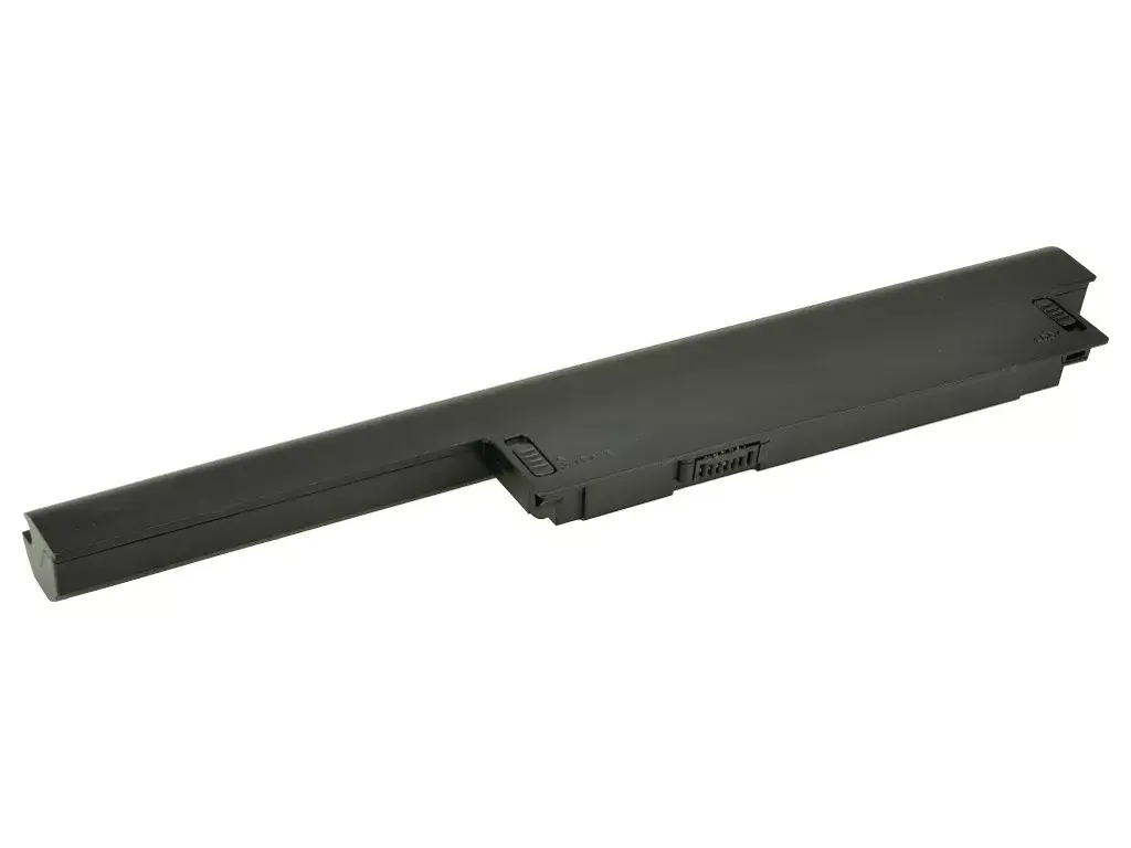Akumulators 2-Power CBI3286A Photo 2