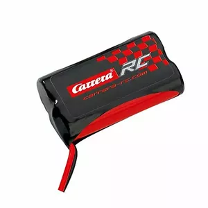 Carrera RC 800032 Wiederaufladbare Batterie / Akku (370800032)