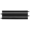 header-product
