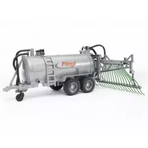 play vehicle BRUDER 02020